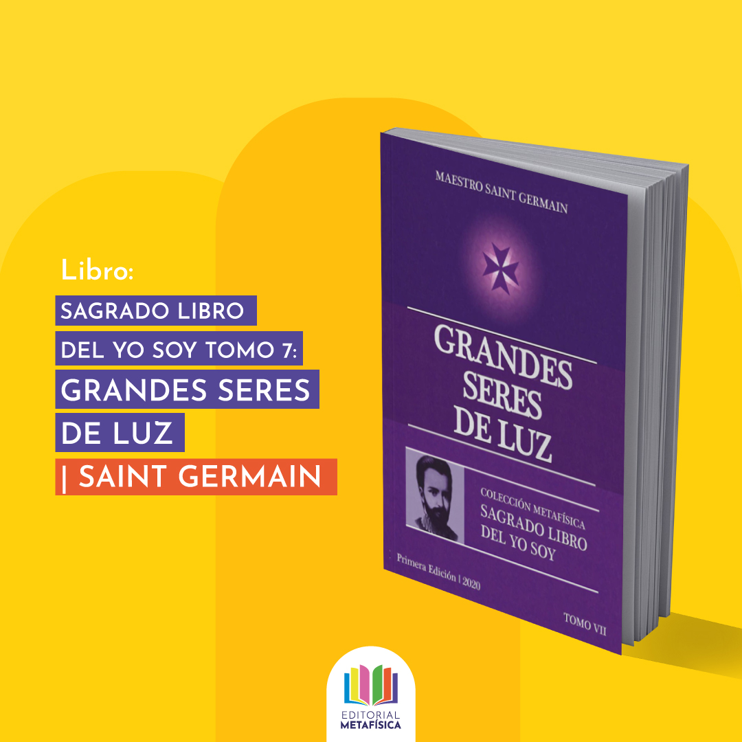 Resultado de marca 1